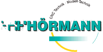 hoermann-modelltechnik.de