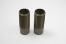 Sto�d�mpfergeh�use Big-Bore vorn  2 St.
