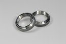 Verstellring Big-Bore  2 St.