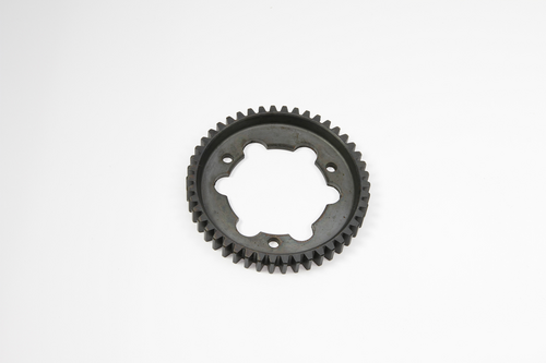 Zahnrad Z47  (Stahl geh�rtet)   1 St.