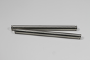 Querlenker Stift 82 mm   2 St.