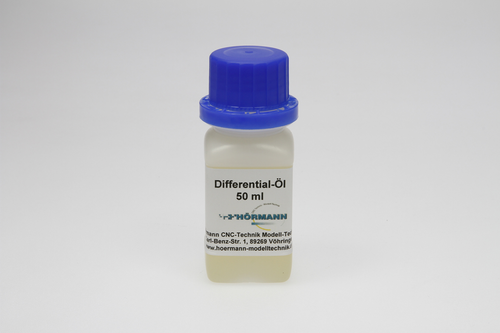 Differential&ndash;�l   50 ml
